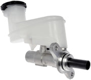 Dorman M630926 2014-2020 Acura MDX Brake Master Cylinder