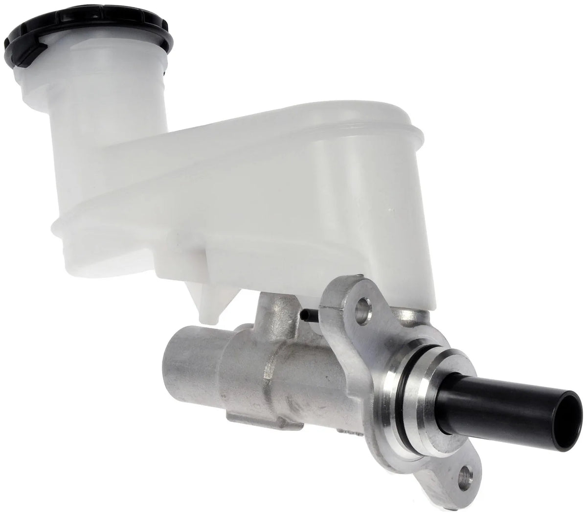 Dorman M630926 2014-2020 Acura MDX Brake Master Cylinder