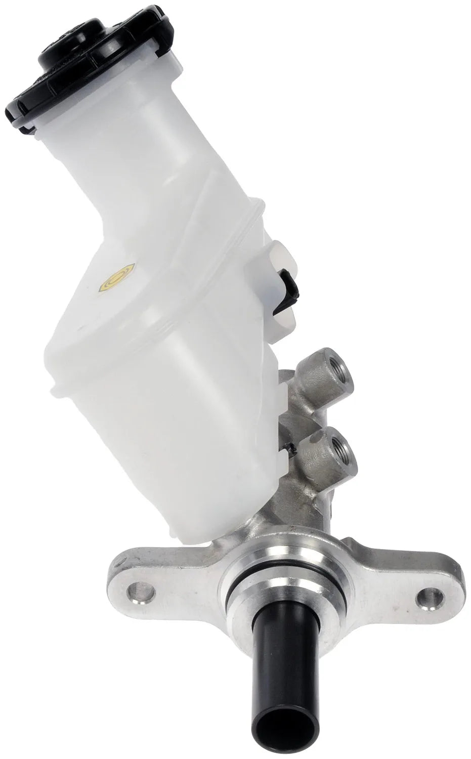 Dorman M630926 2014-2020 Acura MDX Brake Master Cylinder