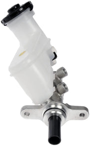 Dorman M630926 2014-2020 Acura MDX Brake Master Cylinder