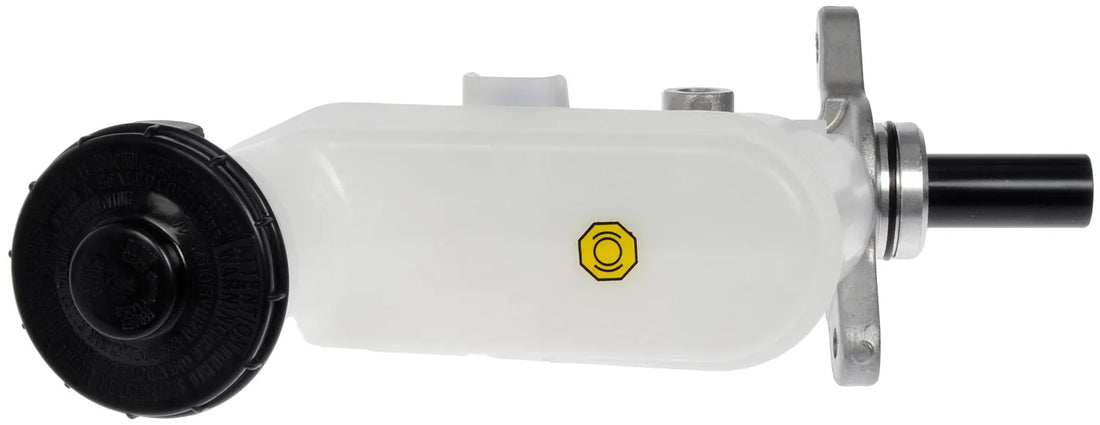 Dorman M630926 2014-2020 Acura MDX Brake Master Cylinder