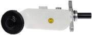 Dorman M630926 2014-2020 Acura MDX Brake Master Cylinder
