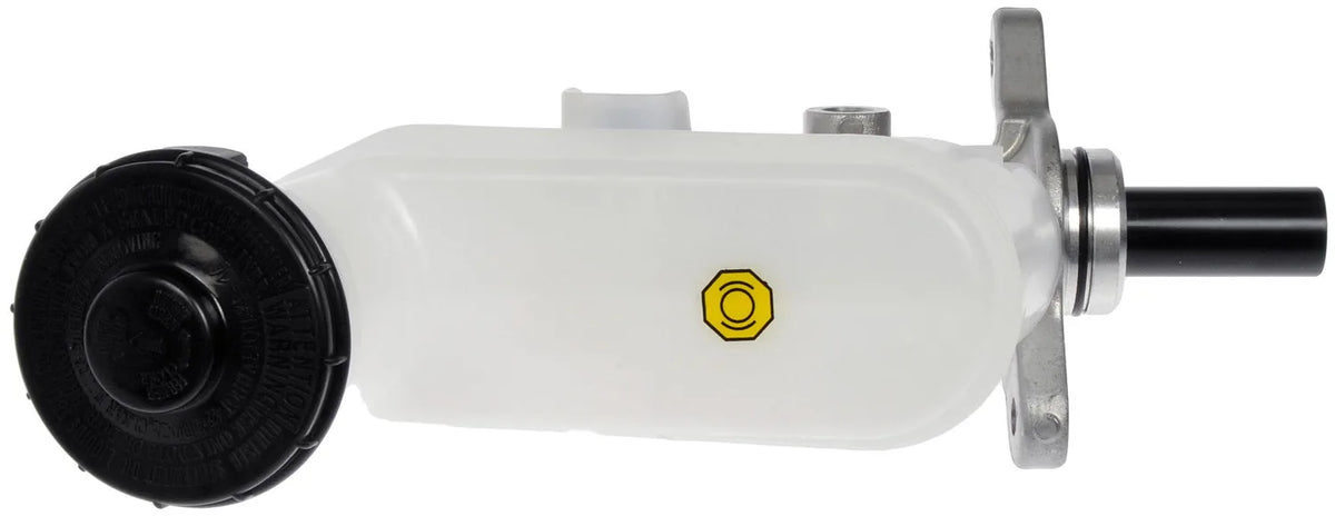 Dorman M630926 2014-2020 Acura MDX Brake Master Cylinder