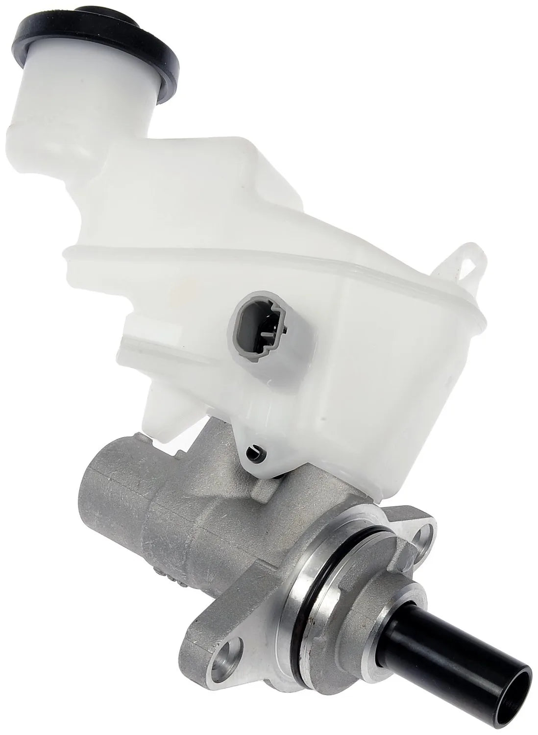 Dorman M630931 2012-2019 Toyota Yaris Brake Master Cylinder