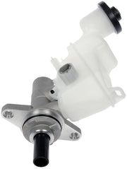 Dorman M630931 2012-2019 Toyota Yaris Brake Master Cylinder