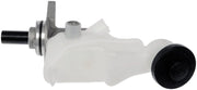 Dorman M630931 2012-2019 Toyota Yaris Brake Master Cylinder