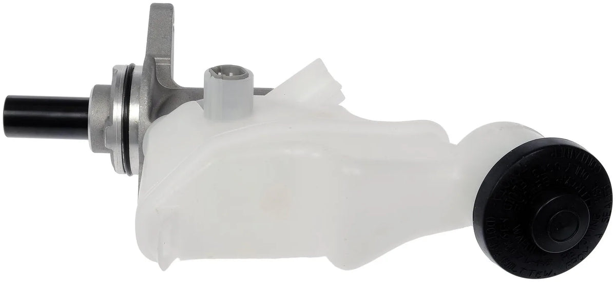 Dorman M630931 2012-2019 Toyota Yaris Brake Master Cylinder