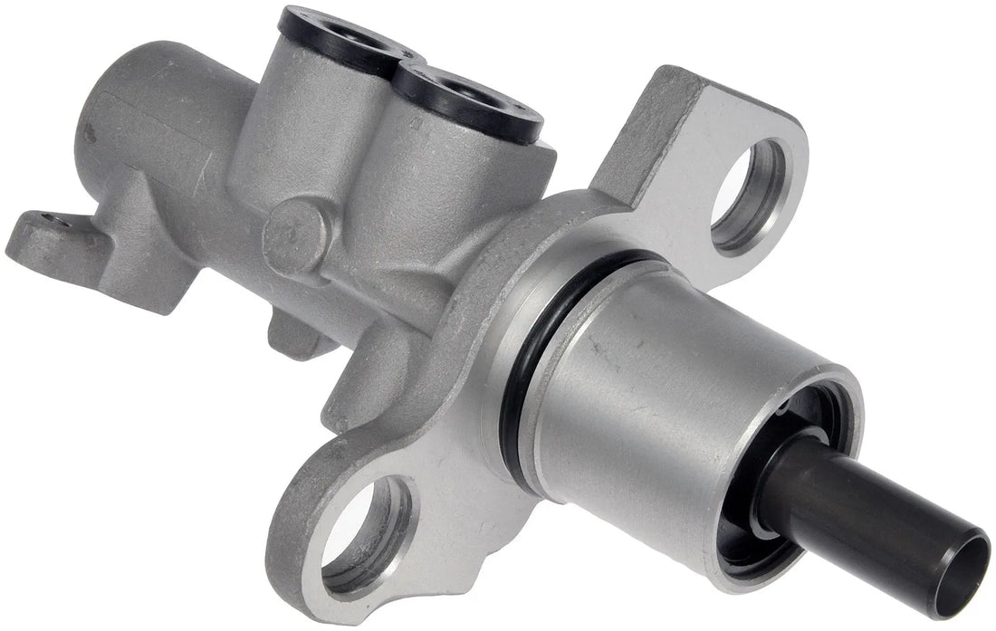 Dorman M630935 2001-2005 Audi Allroad Quattro Brake Master Cylinder
