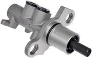 Dorman M630935 2001-2005 Audi Allroad Quattro Brake Master Cylinder