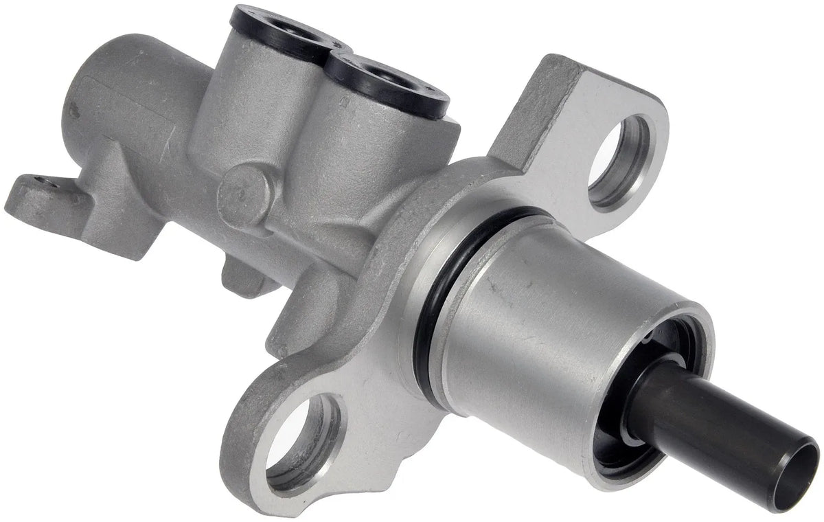 Dorman M630935 2001-2005 Audi Allroad Quattro Brake Master Cylinder