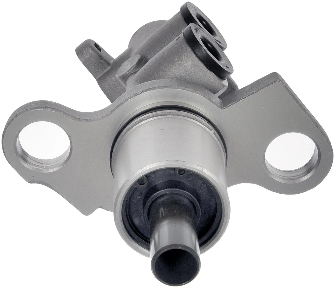 Dorman M630935 2001-2005 Audi Allroad Quattro Brake Master Cylinder