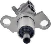 Dorman M630935 2001-2005 Audi Allroad Quattro Brake Master Cylinder