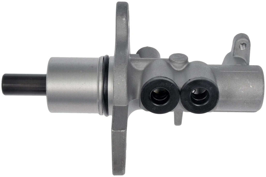Dorman M630935 2001-2005 Audi Allroad Quattro Brake Master Cylinder