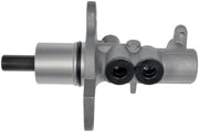 Dorman M630935 2001-2005 Audi Allroad Quattro Brake Master Cylinder