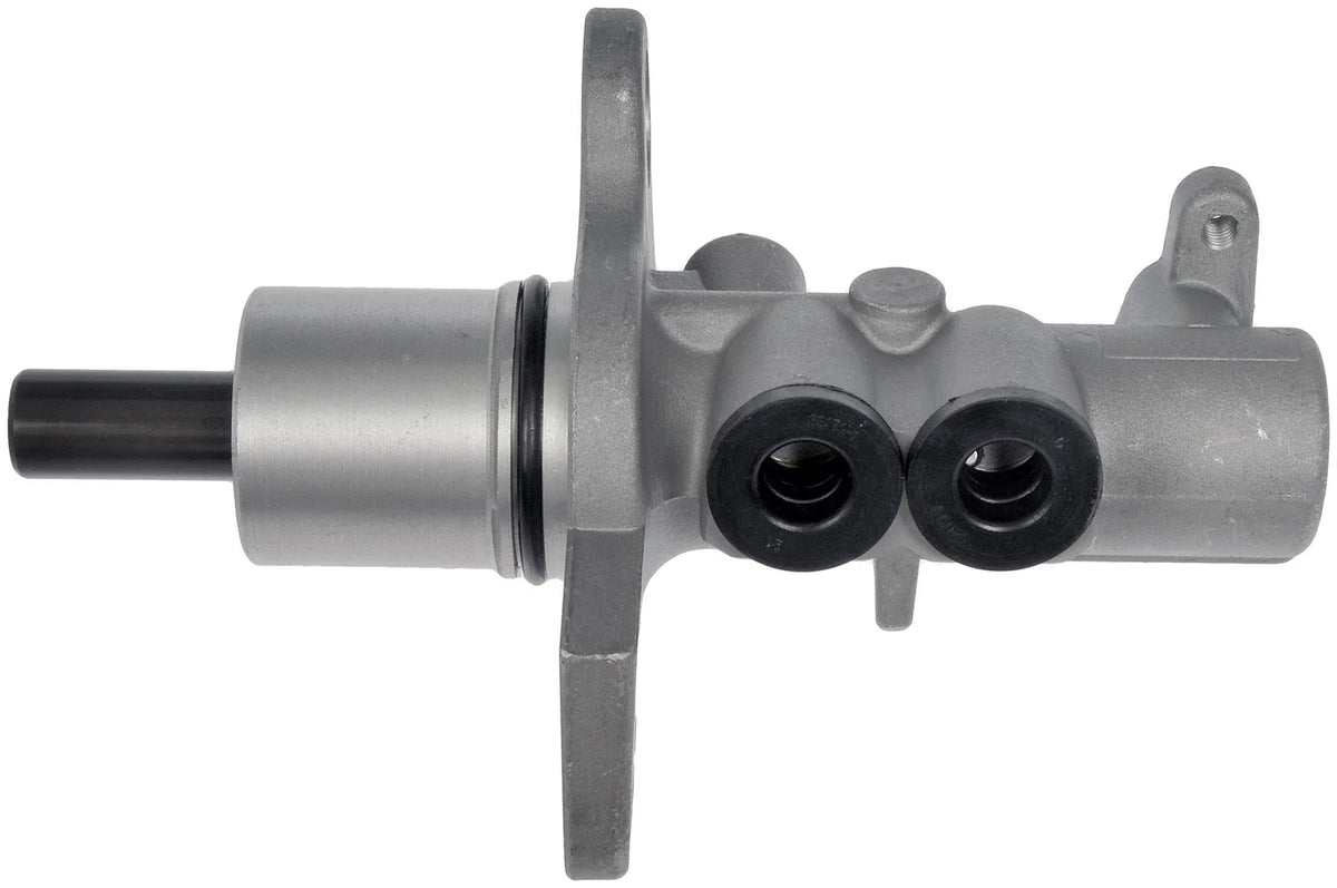 Dorman M630935 2001-2005 Audi Allroad Quattro Brake Master Cylinder