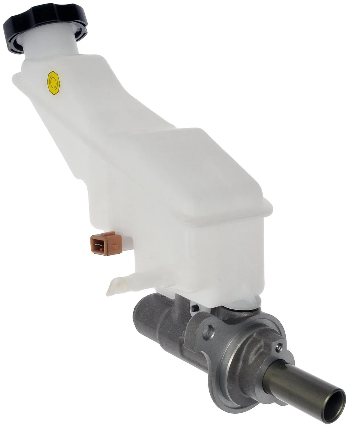 Dorman M630937 2017-2018 Hyundai Santa Fe Sport Brake Master Cylinder