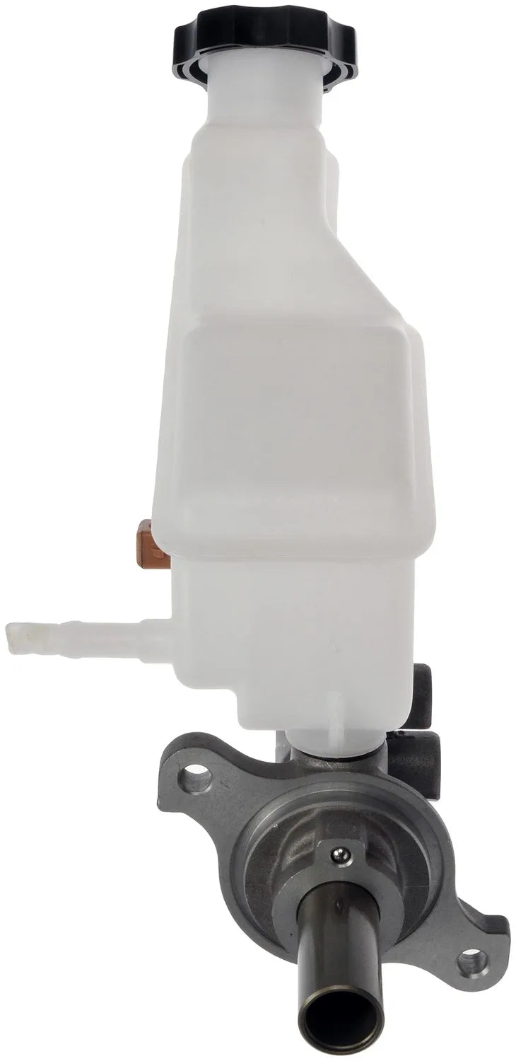 Dorman M630937 2017-2018 Hyundai Santa Fe Sport Brake Master Cylinder