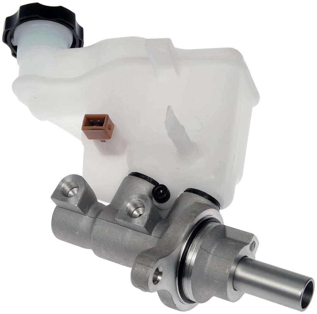Dorman M630938 2014-2016 Kia Soul Brake Master Cylinder