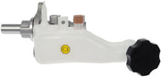 Dorman M630938 2014-2016 Kia Soul Brake Master Cylinder