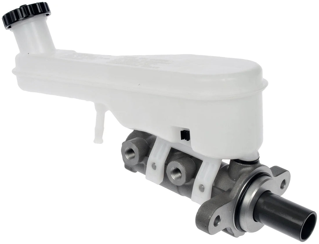 Dorman M630941 2014-2017 Dodge Journey Brake Master Cylinder
