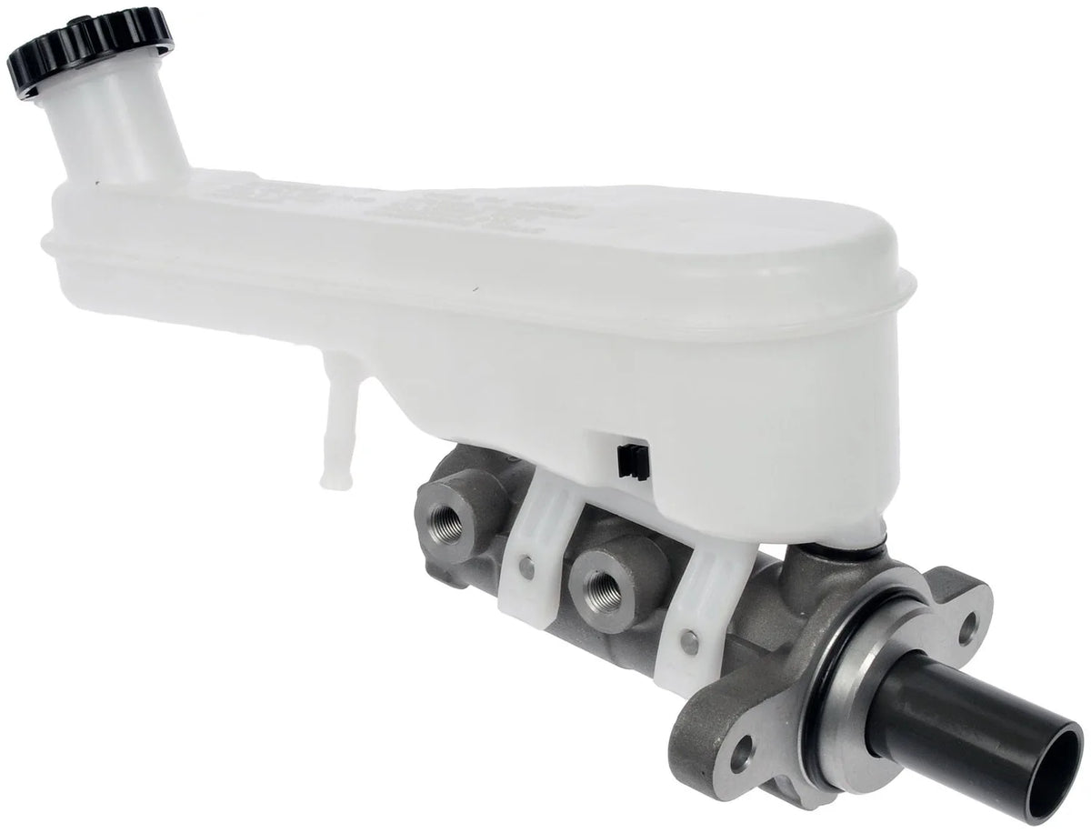 Dorman M630941 2014-2017 Dodge Journey Brake Master Cylinder