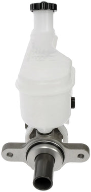 Dorman M630941 2014-2017 Dodge Journey Brake Master Cylinder