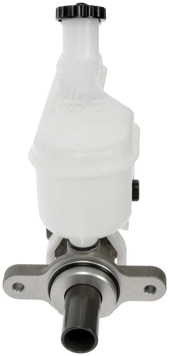 Dorman M630941 2014-2017 Dodge Journey Brake Master Cylinder