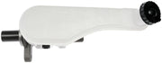 Dorman M630941 2014-2017 Dodge Journey Brake Master Cylinder