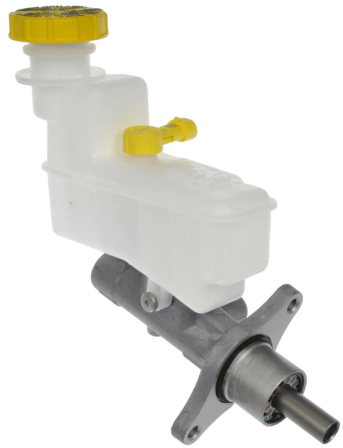 Dorman M630942 2013-2016 Dodge Dart Brake Master Cylinder