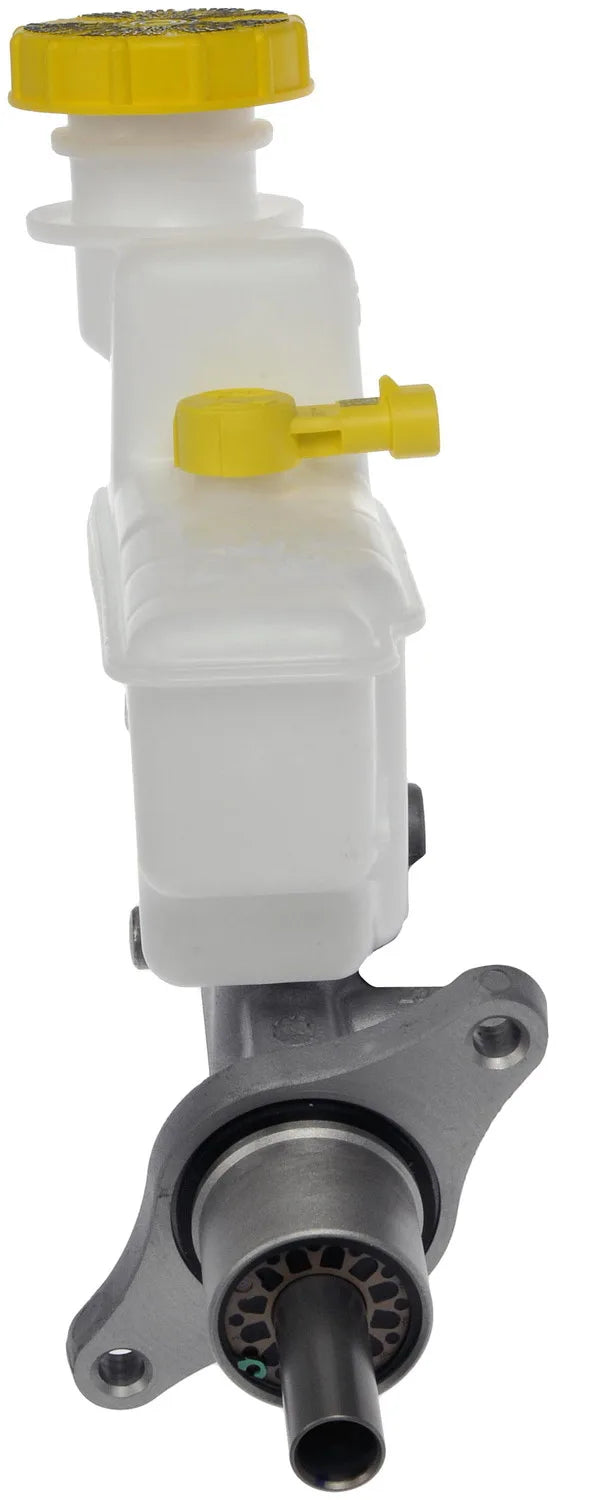 Dorman M630942 2013-2016 Dodge Dart Brake Master Cylinder