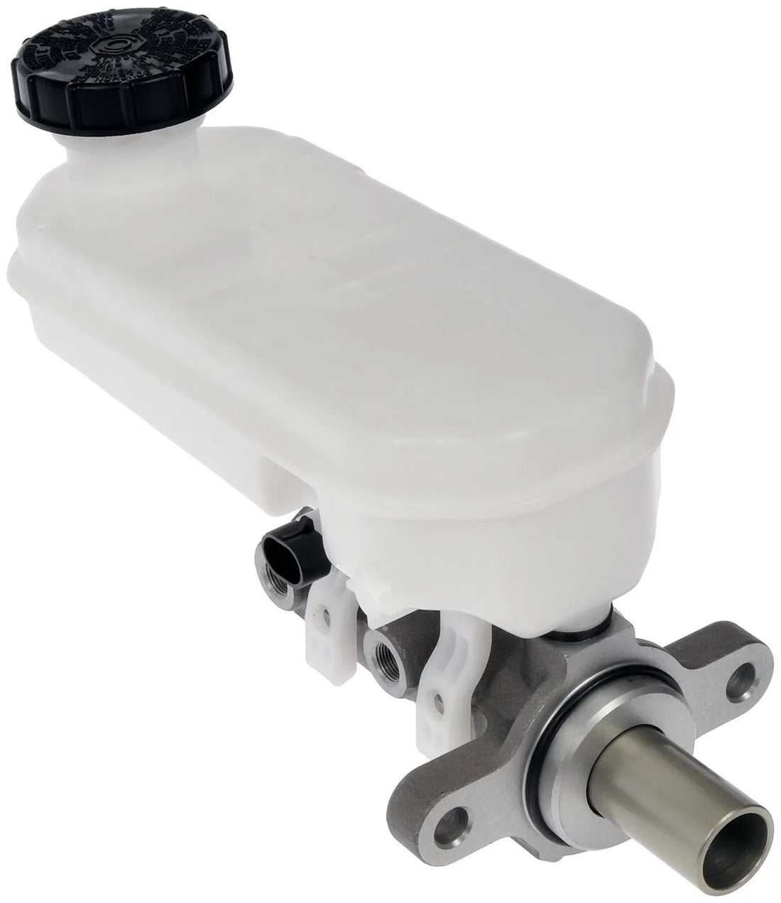 Dorman M630944 2014-2024 Ram ProMaster 3500 Brake Master Cylinder
