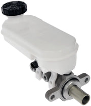 Dorman M630944 2014-2024 Ram ProMaster 3500 Brake Master Cylinder