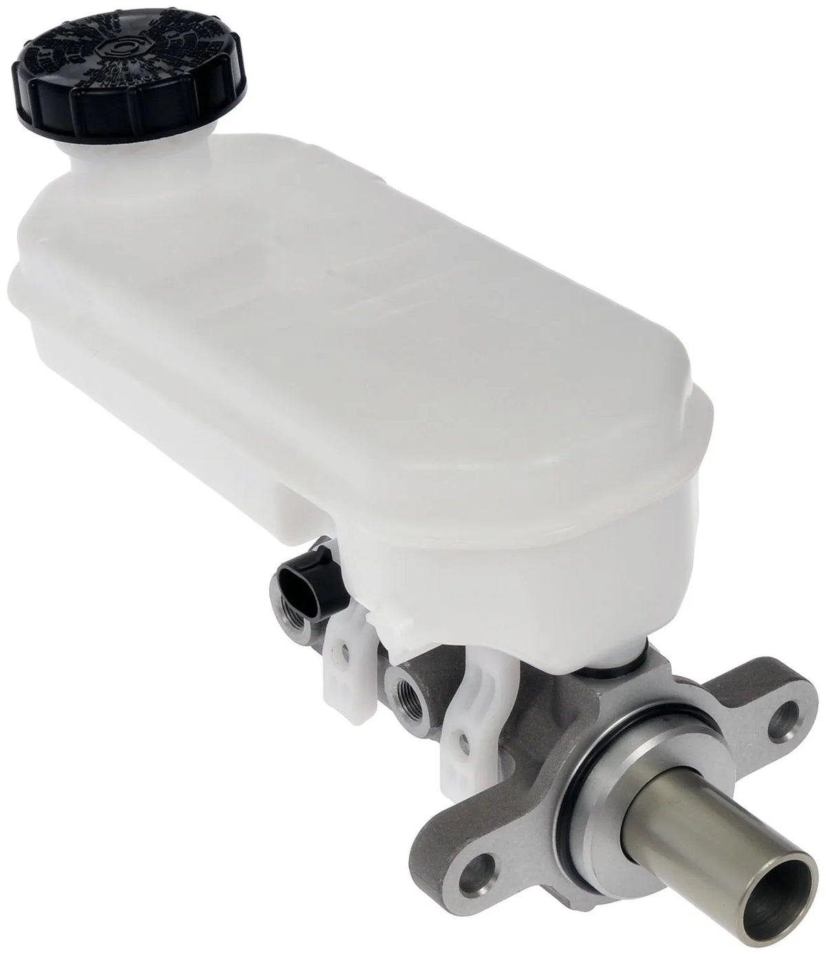 Dorman M630944 2014-2024 Ram ProMaster 3500 Brake Master Cylinder