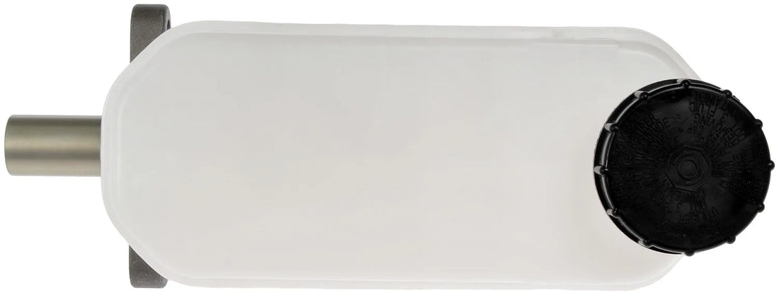 Dorman M630944 2014-2024 Ram ProMaster 3500 Brake Master Cylinder