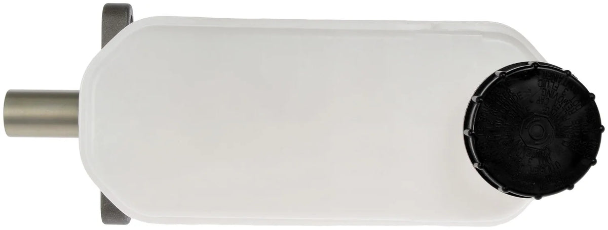 Dorman M630944 2014-2024 Ram ProMaster 3500 Brake Master Cylinder