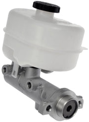 Dorman M630946 2014-2016 Ford F-250 Super Duty Brake Master Cylinder