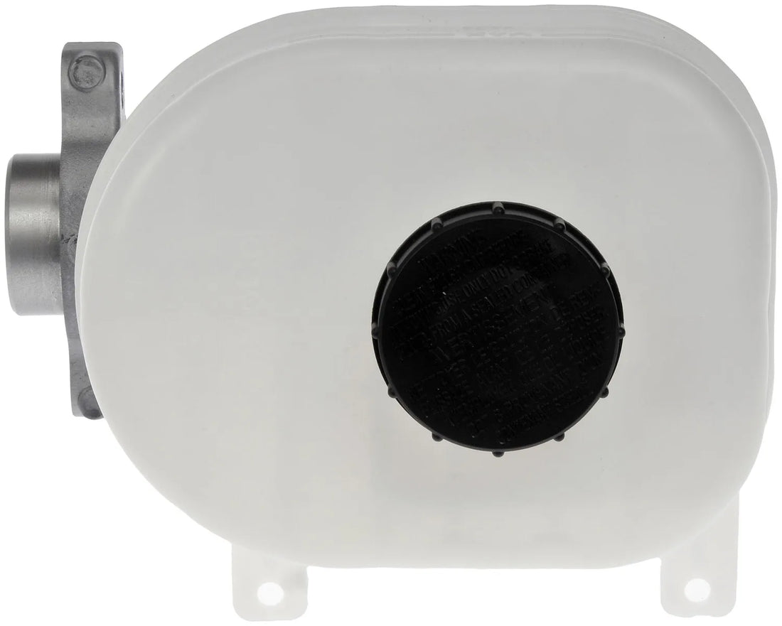 Dorman M630946 2014-2016 Ford F-250 Super Duty Brake Master Cylinder