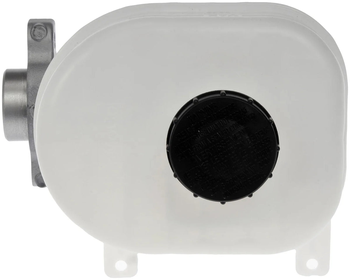 Dorman M630946 2014-2016 Ford F-250 Super Duty Brake Master Cylinder