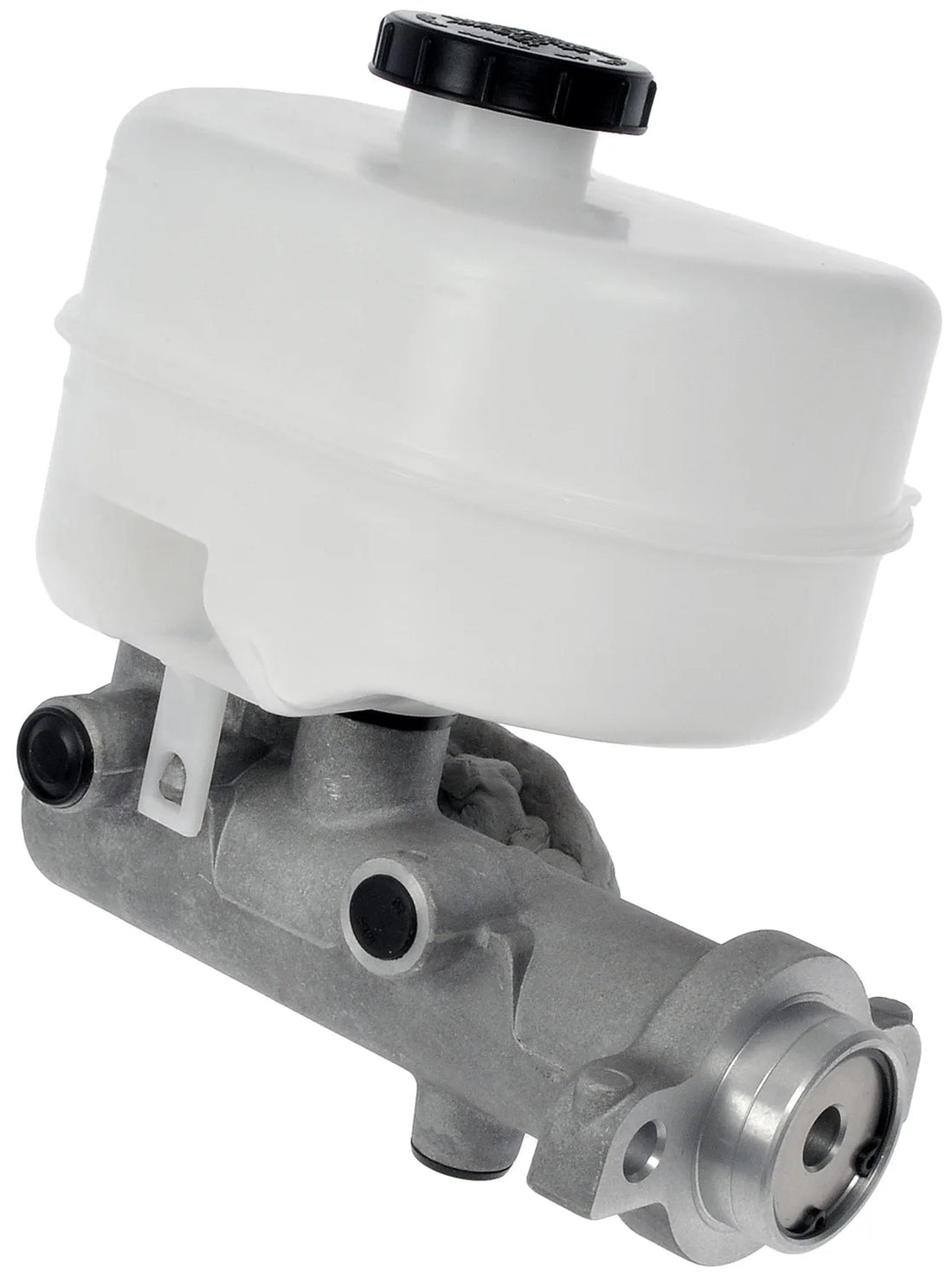 Dorman M630947 2013-2016 Ford F-250 Super Duty Brake Master Cylinder