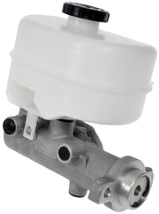 Dorman M630947 2013-2016 Ford F-250 Super Duty Brake Master Cylinder