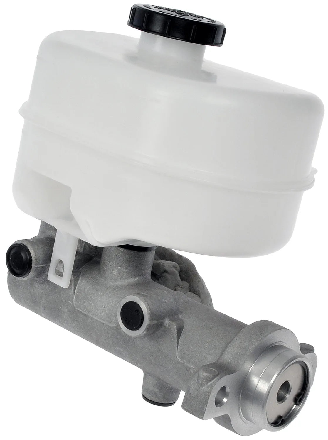 Dorman M630947 2013-2016 Ford F-250 Super Duty Brake Master Cylinder