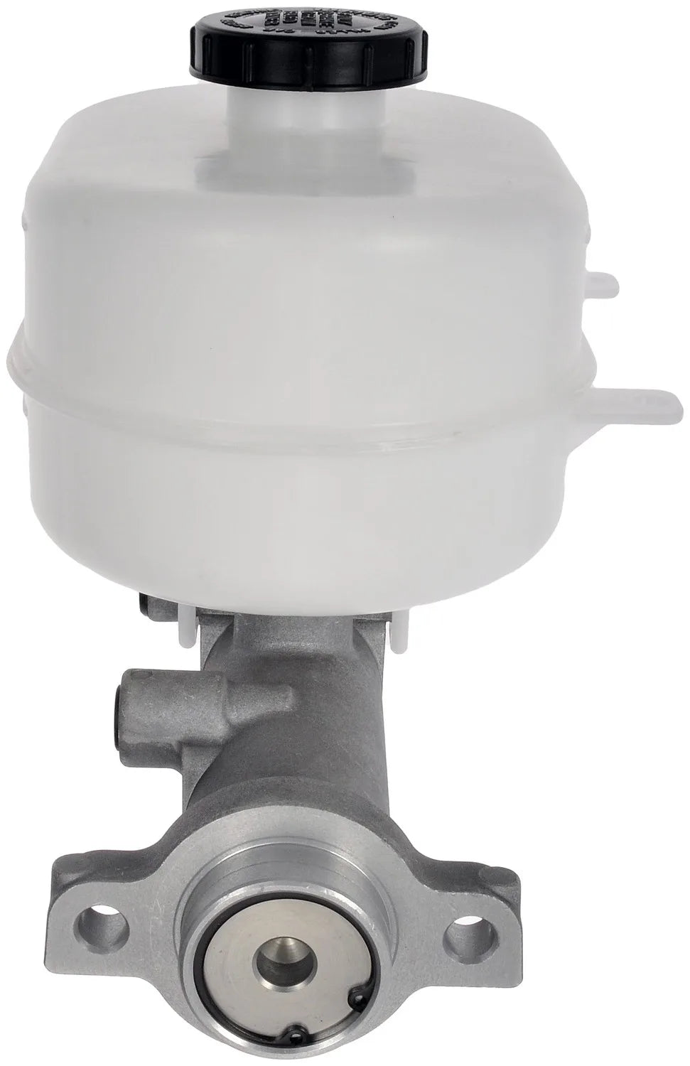 Dorman M630947 2013-2016 Ford F-250 Super Duty Brake Master Cylinder
