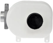 Dorman M630947 2013-2016 Ford F-250 Super Duty Brake Master Cylinder