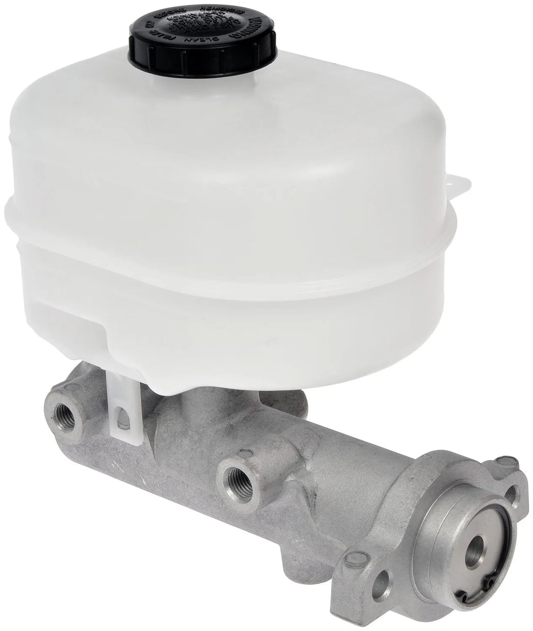 Dorman M630948 2013-2016 Ford F-550 Super Duty Brake Master Cylinder