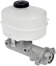 Dorman M630948 2013-2016 Ford F-550 Super Duty Brake Master Cylinder