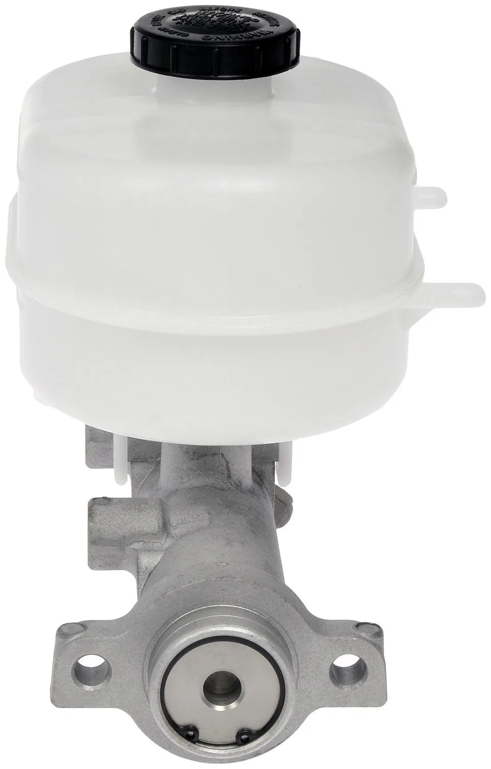 Dorman M630948 2013-2016 Ford F-550 Super Duty Brake Master Cylinder