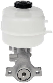 Dorman M630948 2013-2016 Ford F-550 Super Duty Brake Master Cylinder