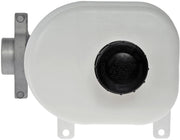 Dorman M630948 2013-2016 Ford F-550 Super Duty Brake Master Cylinder