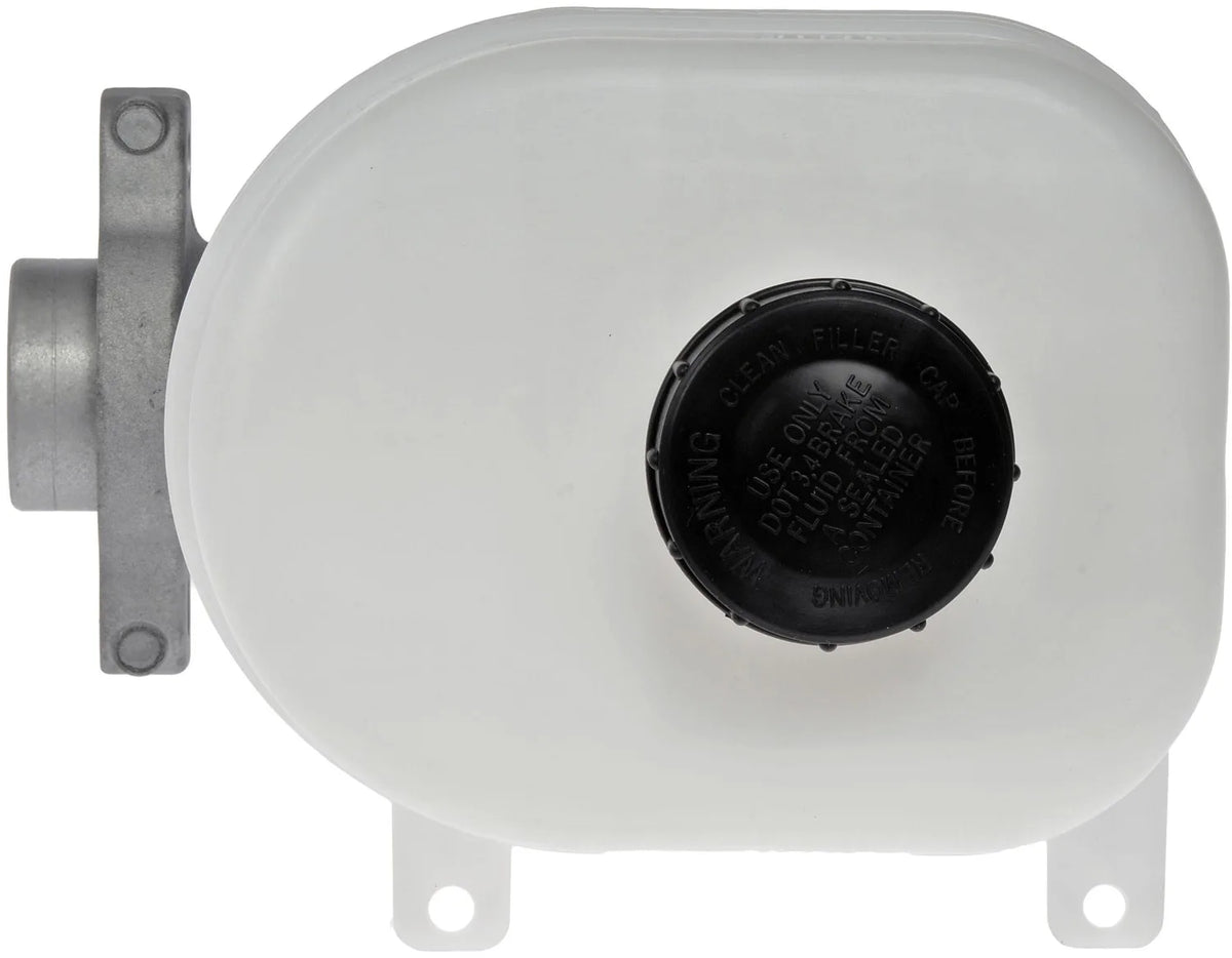 Dorman M630948 2013-2016 Ford F-550 Super Duty Brake Master Cylinder