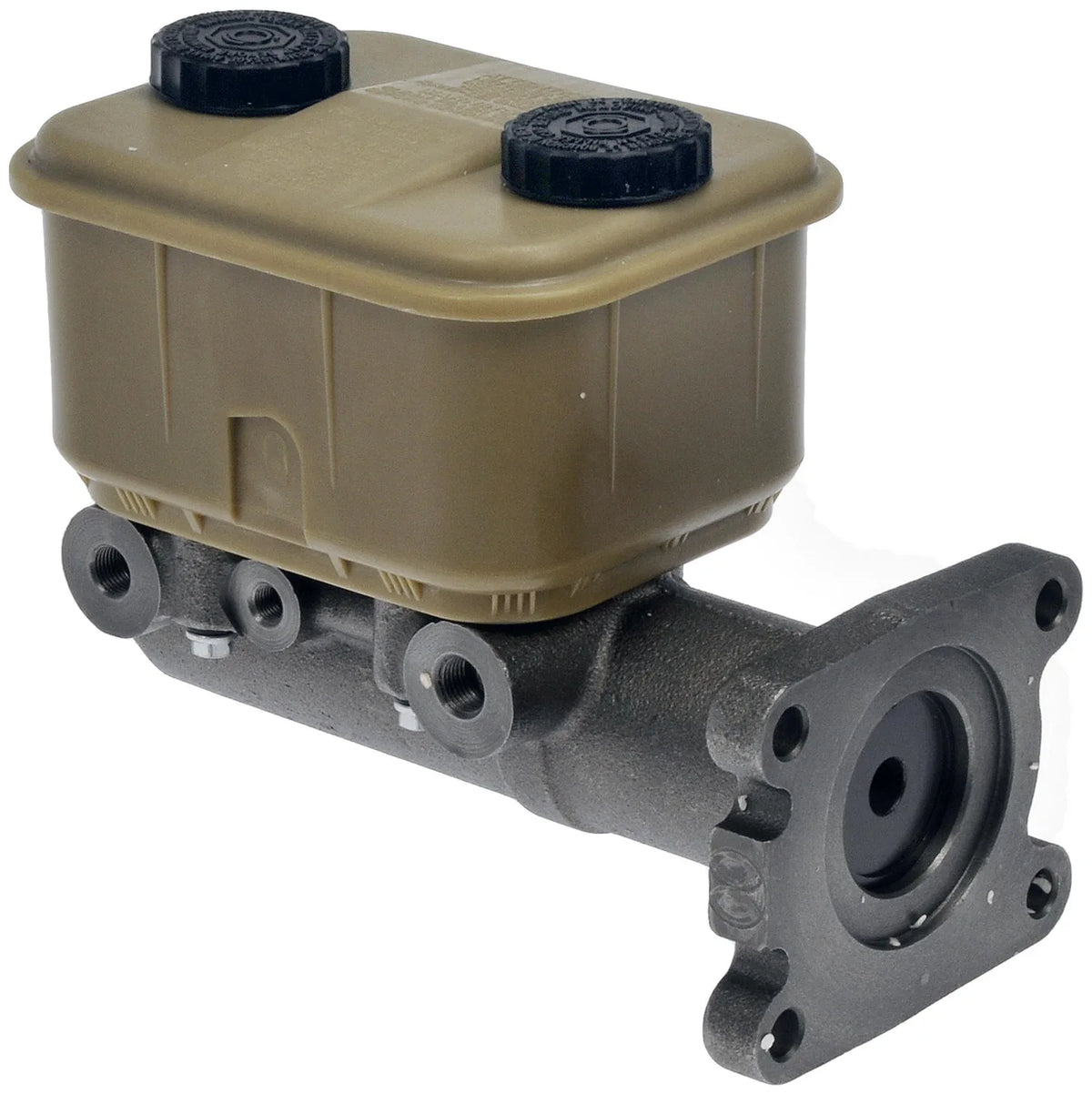 Dorman M630953 1999-2001 Freightliner FL60 Brake Master Cylinder